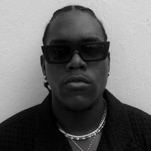 Meet your Posher, Jesse